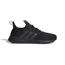 Adidas - Women's Cloudfoam Pure 2.0 Shoes (H04754)