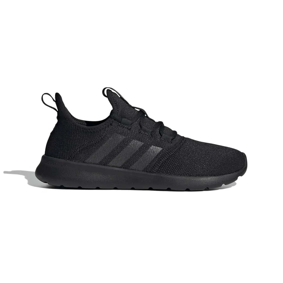 Adidas - Women's Cloudfoam Pure 2.0 Shoes (H04754) 3 Adidas - Women's Cloudfoam Pure 2.0 Shoes (H04754)