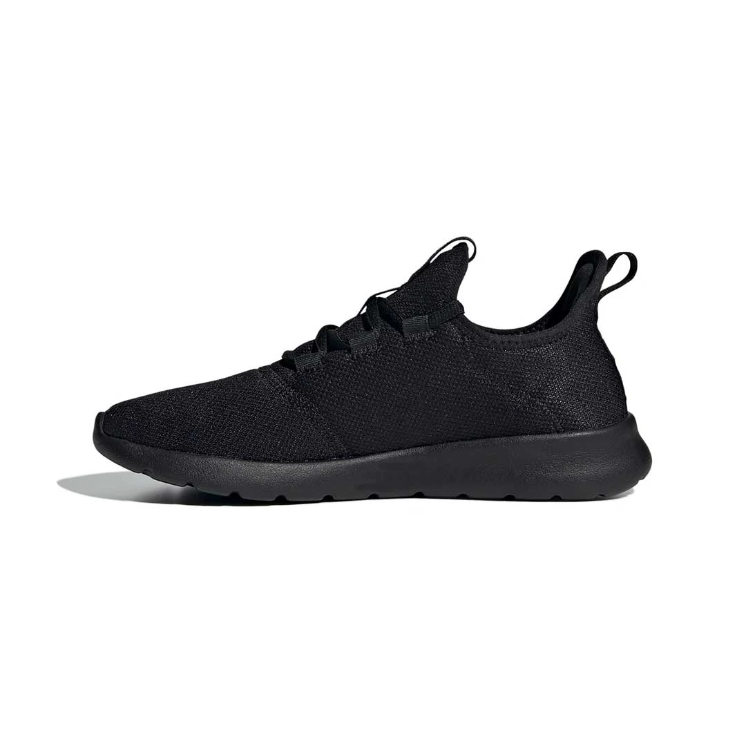 Adidas - Women's Cloudfoam Pure 2.0 Shoes (H04754) 4 Adidas - Women's Cloudfoam Pure 2.0 Shoes (H04754) - Image 2