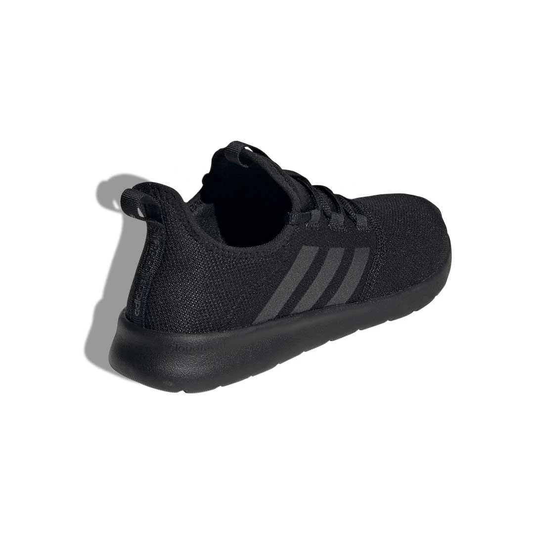 Adidas - Women's Cloudfoam Pure 2.0 Shoes (H04754) 5 Adidas - Women's Cloudfoam Pure 2.0 Shoes (H04754) - Image 3