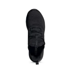 Adidas - Women's Cloudfoam Pure 2.0 Shoes (H04754) 14 Adidas - Women's Cloudfoam Pure 2.0 Shoes (H04754) -StepZone adidas Women s Cloudfoam Pure 2.0 H04754 06