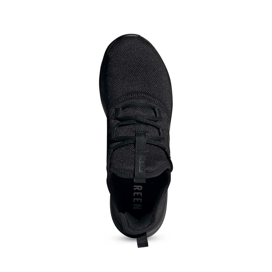 Adidas - Women's Cloudfoam Pure 2.0 Shoes (H04754) 8 Adidas - Women's Cloudfoam Pure 2.0 Shoes (H04754) - Image 6