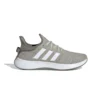Adidas - Women's Cloudfoam Pure Shoes (ID1064) 1 Adidas - Women's Cloudfoam Pure Shoes (ID1064) -StepZone adidas Women s Cloudfoam Pure Shoes ID1064 1
