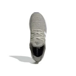 Adidas - Women's Cloudfoam Pure Shoes (ID1064) 10 Adidas - Women's Cloudfoam Pure Shoes (ID1064) -StepZone adidas Women s Cloudfoam Pure Shoes ID1064 4