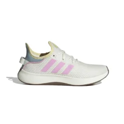 Adidas - Women's Cloudfoam Pure Shoes (IG7376)