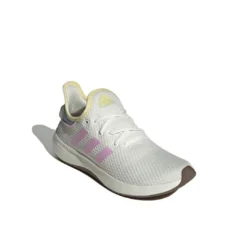 Adidas - Women's Cloudfoam Pure Shoes (IG7376) -StepZone adidas Women s Cloudfoam Pure Shoes IG7376 03