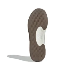 Adidas - Women's Cloudfoam Pure Shoes (IG7376) -StepZone adidas Women s Cloudfoam Pure Shoes IG7376 06