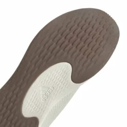 Adidas - Women's Cloudfoam Pure Shoes (IG7376) -StepZone adidas Women s Cloudfoam Pure Shoes IG7376 08