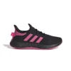 Adidas - Women's Cloudfoam Pure Shoes (IG7380) 1 Adidas - Women's Cloudfoam Pure Shoes (IG7380) -StepZone adidas Women s Cloudfoam Pure Shoes IG7380 1 bab05e5f 2351 4d21 bf3c 10c2bdbda850