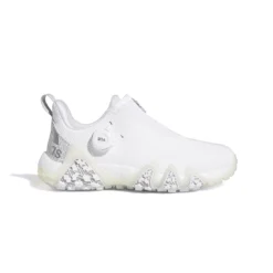 Adidas - Women's Codechaos 22 BOA Golf Shoes (GV9423)