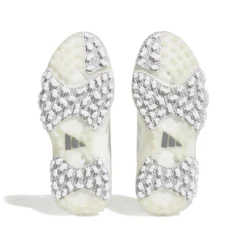 Adidas - Women's Codechaos 22 BOA Golf Shoes (GV9423) -StepZone adidas Women s Codechaos 22 BOA Golf Shoes GV9423 05 2d4555a5 78e3 44cc b875 0c161a474f84