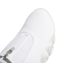 Adidas - Women's Codechaos 22 BOA Golf Shoes (GV9423) -StepZone adidas Women s Codechaos 22 BOA Golf Shoes GV9423 06 2be51efa 5090 497e 9e29 cd0285efd7d0