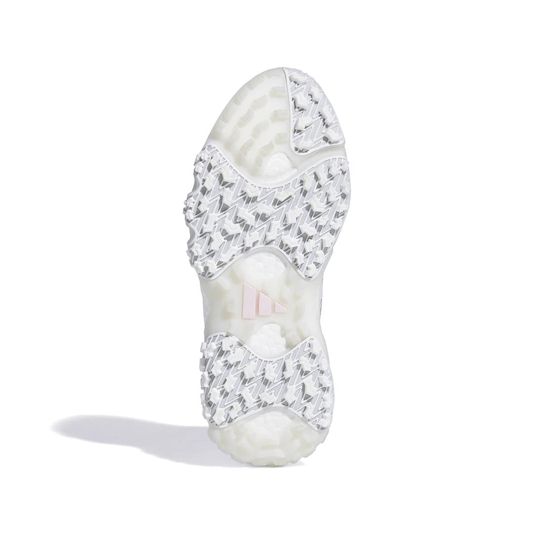 Adidas - Women's Codechaos 22 Spikeless Golf Shoes (GX3933) 8 Adidas - Women's Codechaos 22 Spikeless Golf Shoes (GX3933) - Image 6