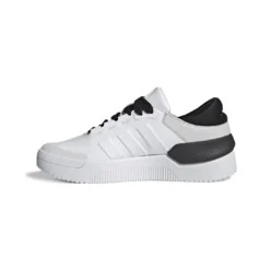 StepZone -StepZone adidas Women s Court Funk Shoes HP9459 02 fc3f31f7 94e3 4db8 a10e f8f496794b22