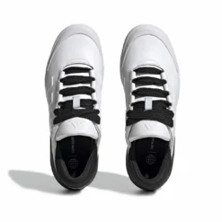 Adidas - Women's Court Funk Shoes (HP9459) -StepZone adidas Women s Court Funk Shoes HP9459 04 ffe683cc 820a 4d66 a3ab 94fabe7f4207