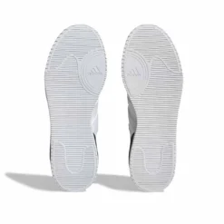 Adidas - Women's Court Funk Shoes (HP9459) -StepZone adidas Women s Court Funk Shoes HP9459 05 39c23c92 69b7 46a3 b33c a61051d80374