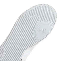 Adidas - Women's Court Funk Shoes (HP9459) -StepZone adidas Women s Court Funk Shoes HP9459 07