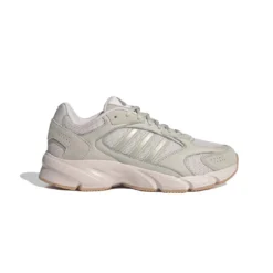 Adidas - Women's Crazychaos 2000 Shoes (IG4344)