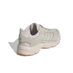 Adidas - Women's Crazychaos 2000 Shoes (IG4344) -StepZone adidas Women s Crazychaos 2000 Shoes IG4344 3