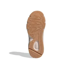 Adidas - Women's Crazychaos 2000 Shoes (IG4344) -StepZone adidas Women s Crazychaos 2000 Shoes IG4344 5