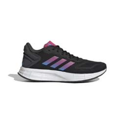 Adidas - Women's Duramo 10 Shoes (GW4113)