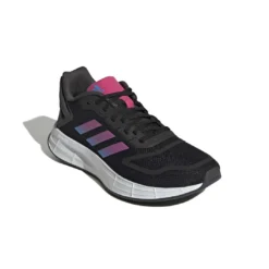 Adidas - Women's Duramo 10 Shoes (GW4113) -StepZone adidas Women s Duramo 10 GW4113 03