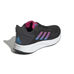 Adidas - Women's Duramo 10 Shoes (GW4113) -StepZone adidas Women s Duramo 10 GW4113 04
