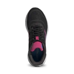 Adidas - Women's Duramo 10 Shoes (GW4113) -StepZone adidas Women s Duramo 10 GW4113 05