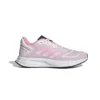 Adidas - Women's Duramo 10 Shoes (GW4116) -StepZone adidas Women s Duramo 10 GW4116 01