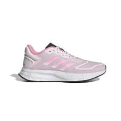 Adidas - Women's Duramo 10 Shoes (GW4116)