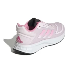 Adidas - Women's Duramo 10 Shoes (GW4116) -StepZone adidas Women s Duramo 10 GW4116 04