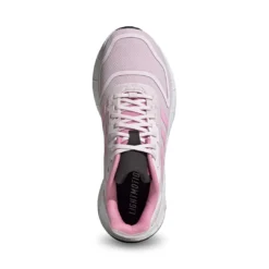 Adidas - Women's Duramo 10 Shoes (GW4116) -StepZone adidas Women s Duramo 10 GW4116 05