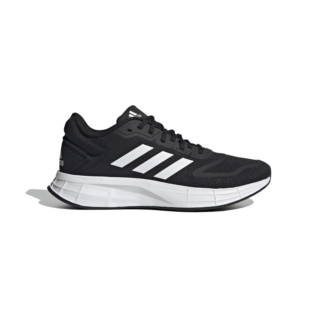 Adidas - Women's Duramo 10 Shoes (GX0709) 3 Adidas - Women's Duramo 10 Shoes (GX0709)