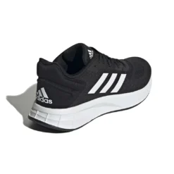 Adidas - Women's Duramo 10 Shoes (GX0709) 11 Adidas - Women's Duramo 10 Shoes (GX0709) -StepZone adidas Women s Duramo 10 GX0709 04
