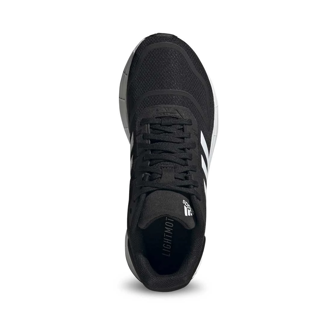 Adidas - Women's Duramo 10 Shoes (GX0709) 7 Adidas - Women's Duramo 10 Shoes (GX0709) - Image 5