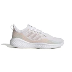 Adidas - Women's Fluidflow 2.0 Shoes (GW4015)