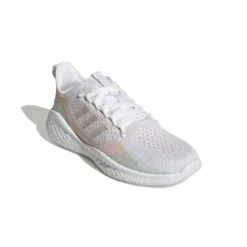 Adidas - Women's Fluidflow 2.0 Shoes (GW4015) -StepZone adidas Women s Fluidflow 2.0 Shoes GW4015 03