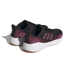 Adidas - Women's Fluidflow 2.0 Shoes (HP6752) -StepZone adidas Women s Fluidflow 2.0 Shoes HP6752 04