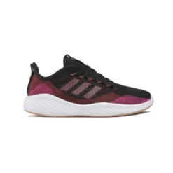 Adidas - Women's Fluidflow 2.0 Shoes (HP6752) -StepZone adidas Women s Fluidflow 2.0 Shoes HP6752 01
