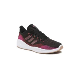 Adidas - Women's Fluidflow 2.0 Shoes (HP6752) -StepZone adidas Women s Fluidflow 2.0 Shoes HP6752 02