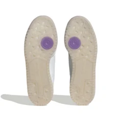 Adidas - Women's Forum Bold Shoes (HQ1991) -StepZone adidas Women s Forum Bold Shoes HQ1991 06