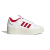Adidas - Women's Forum Bonega Shoes (IG9678) -StepZone adidas Women s Forum Bonega Shoes IG9678 1 240481e1 cb0a 4a0e a39c 08c7edab8748