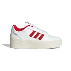 Adidas - Women's Forum Bonega Shoes (IG9678)