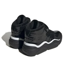 Adidas - Women's Forum Millencon Shoes (HQ8939) -StepZone adidas Women s Forum Millencon Shoes HQ8939 04