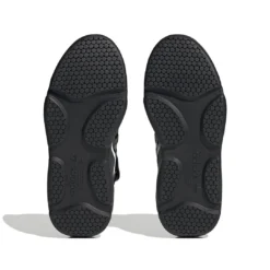 Adidas - Women's Forum Millencon Shoes (HQ8939) -StepZone adidas Women s Forum Millencon Shoes HQ8939 06