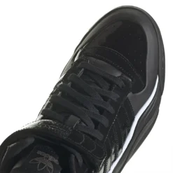 Adidas - Women's Forum Millencon Shoes (HQ8939) -StepZone adidas Women s Forum Millencon Shoes HQ8939 08