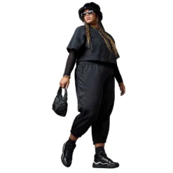 Adidas - Women's Forum Millencon Shoes (HQ8939) -StepZone adidas Women s Forum Millencon Shoes HQ8939 10 e4b96671 fd68 4c64 9206 e2125d67e09b