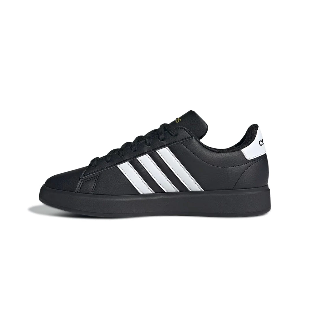 Adidas - Women's Grand Court 2.0 Shoes (JH7243) 4 Adidas - Women's Grand Court 2.0 Shoes (JH7243) - Image 2