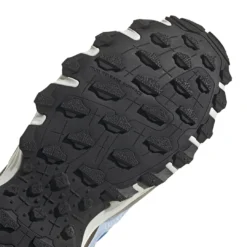 Adidas - Women's Hyperturf Shoes (HQ4304) 16 Adidas - Women's Hyperturf Shoes (HQ4304) -StepZone adidas Women s Hyperturf Shoes HQ4304 07