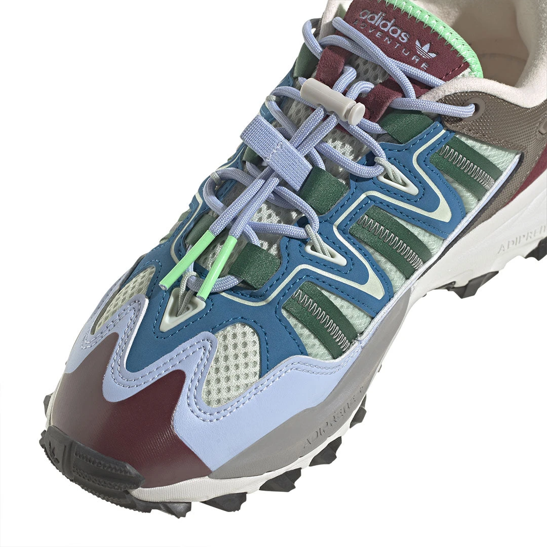 Adidas - Women's Hyperturf Shoes (HQ4304) 10 Adidas - Women's Hyperturf Shoes (HQ4304) - Image 8